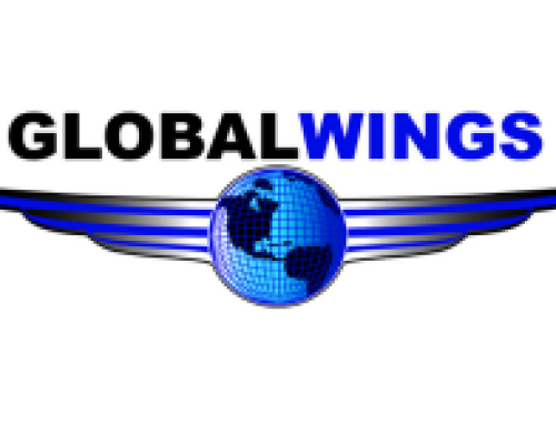 Global Wings