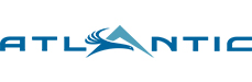 Atlantic Aviation logo