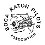 Boca Raton Pilots Association