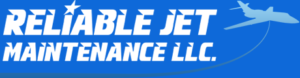 Reliable Jet Maintenance LLC