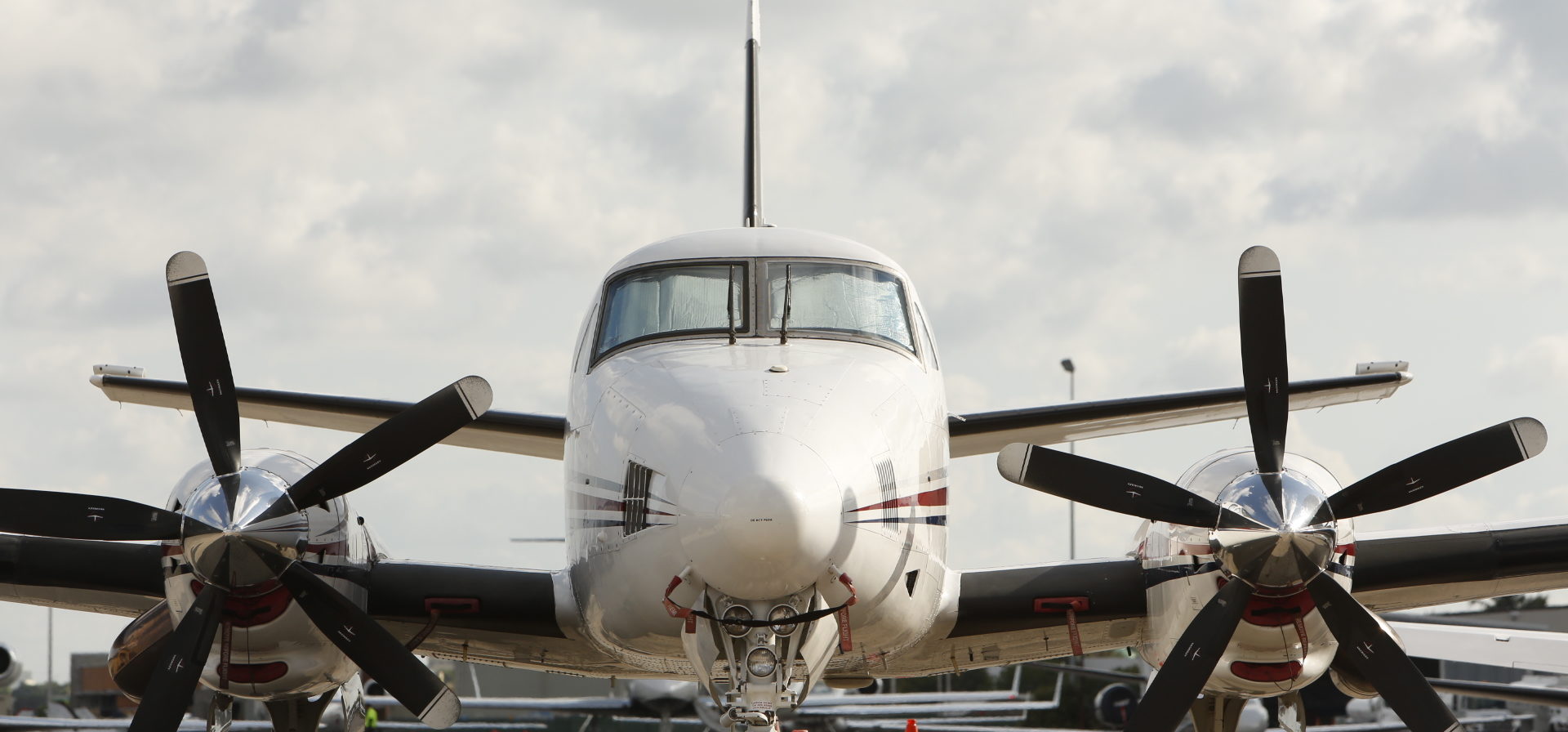 boca-raton-airport-s-75th-anniversary-boca-raton-airport
