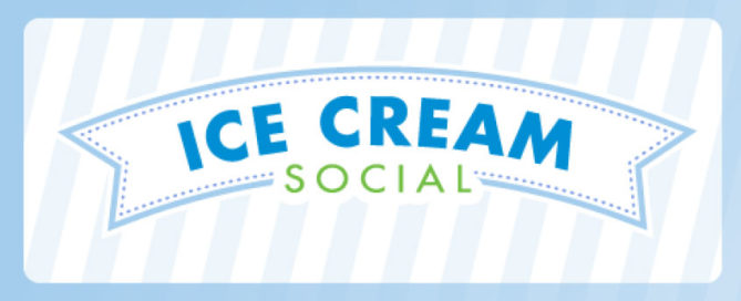 BRAA Ice Cream Social 2018