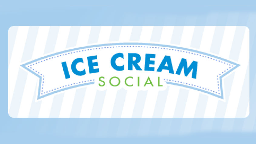 BRAA Ice Cream Social 2018