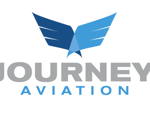 Journey Aviation