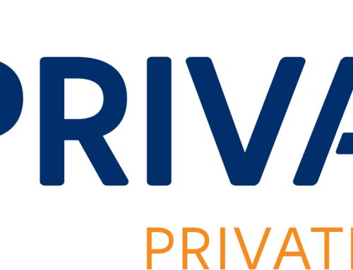 Privaira