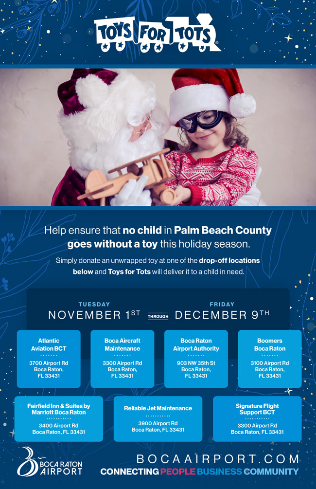 BRAA—Toys-for-Tots-2022_web