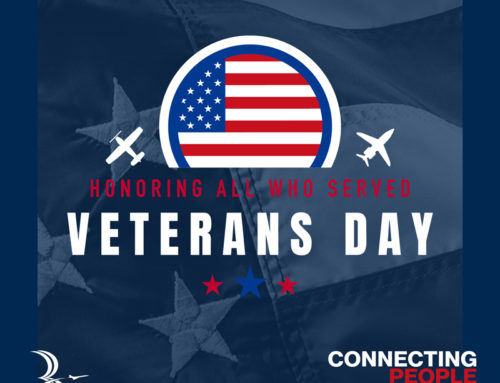Veterans Day 2022