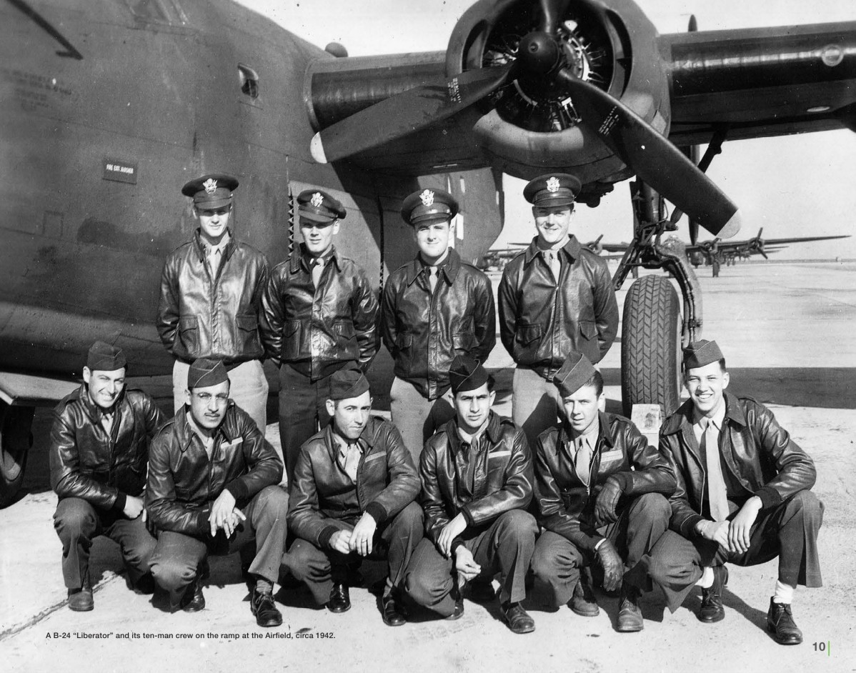 airfield-crew-1942