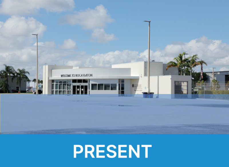 boca-raton-airport-s-75th-anniversary-boca-raton-airport