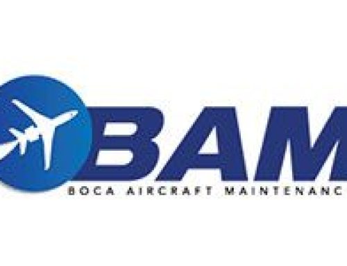 Boca Aircraft Maintenance