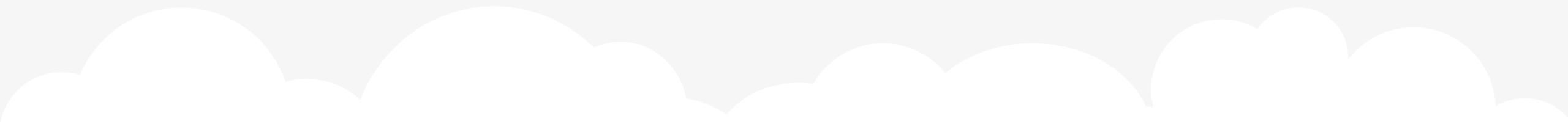 Clouds grey Grey cloud