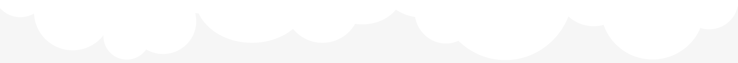 Clouds grey2 Grey clouds