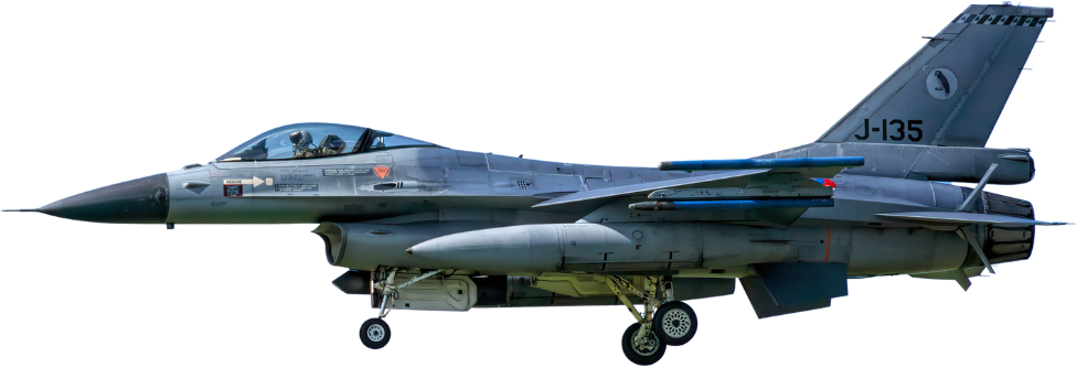 militaryjet Military Airplane