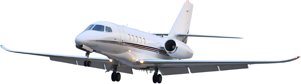 privatejet Private Jet