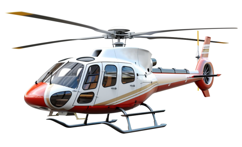 AdobeStock_6164511662 Helicopter