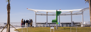 ObservationArea-RSVPPage-Header-20261009